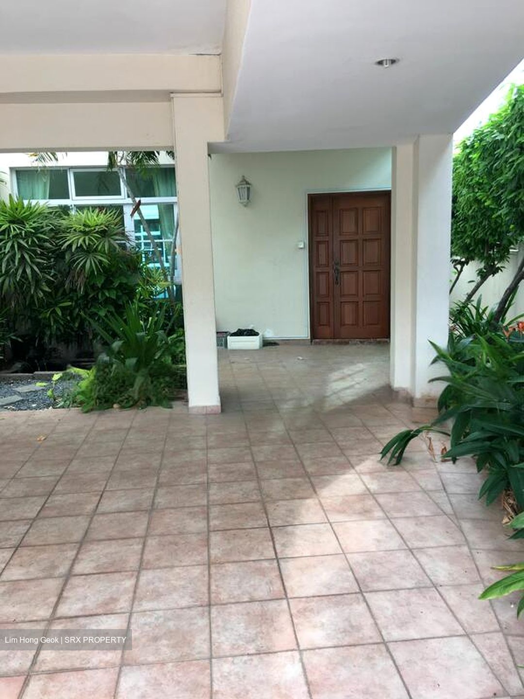 Brighton Avenue (D19), Detached #466986931